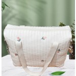 Tote Bag Factory - New Style Plain Long Handle