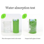 Baby Cloth Wipes Manufacturer - Parents Choice Organic Bidet