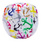 Infant Swim Diaper Factory - Ananbaby Reusable Absorbent Pul