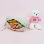 Diaper Backpack Factory - Waterproof China Manufacture