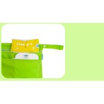 Wet Cloth Bag Manufacturer - High Quality Waterproof Swimwear