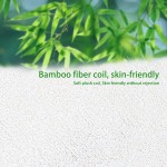 Nursing Pads Supplier - Ananbaby Super Dry Oeko Tex