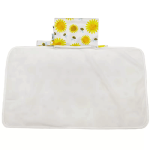 Nappy Changing Mat Factory - Travel Portable Foldable