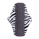 Sanitary Napkins Factory - Eco Friendly Reusable Washable