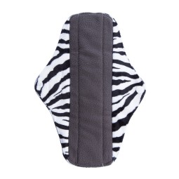 Sanitary Napkins Factory - Eco Friendly Reusable Washable