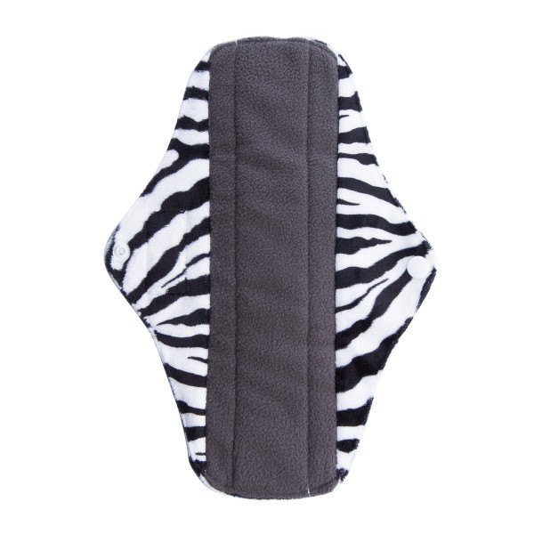 Sanitary Napkins Factory - Eco Friendly Reusable Washable