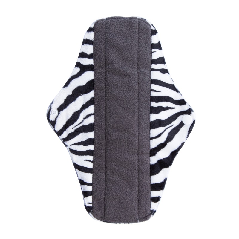 Sanitary Napkins Factory - Eco Friendly Reusable Washable