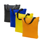 Baby Wet Bag Supplier - Cloth Nappy Washable Reusable