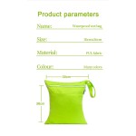 Wet Cloth Bag Manufacturer - High Quality Waterproof Swimwear