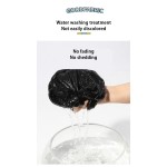 Children's Clothing Manufacturer - Summer O Neck Short Sleeve