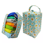 Baby Diaper Pod Factory - Reusable Fashion Waterproof
