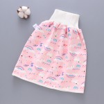 Baby Diaper Skirts Factory - Low Price Reusable Washable