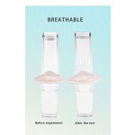 Washable Nursing Pad Factory - Ananbaby Organic Soft Care