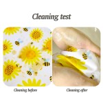 Feeding Bib Factory - Long Sleeved Wearable Muslin