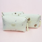 Diaper Mommy Bag Supplier - Multi-function Large Waterproof