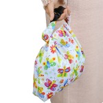 Wet Bag Manufacturer - Custom Reusable Buckle Waterproof