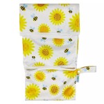 Nappy Changing Mat Factory - Travel Portable Foldable