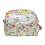 Baby Diaper Bags Factory - Reusable Mommy Custom Wetbag