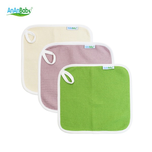 Baby Cloth Wipes Manufacturer - Parents Choice Organic Bidet