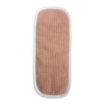 Baby Diaper Insert Supplier - Wholesale Reusable AWJ Edge