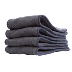 Bamboo Charcoal Inserts Factory - New Super Absorbent 5 Layer