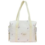 Mommy Bag Manufacturer - 2025 New Design Multifunctional