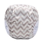 Baby Pool Swimsuit Factory - Ananbaby Custom AWJ Reusable