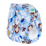 Prince Diapers Manufacturer - Wholesale Ecological Breathable