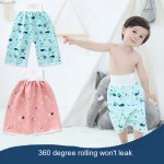 Baby Diaper Skirts Factory - Low Price Reusable Washable