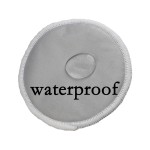 Nursing Breast Pad Supplier - Waterproof Reusable Soft Adult