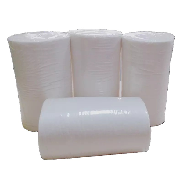 Nappy Liners Factory - Ananbaby Biodegradable Flushable