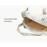 Tote Bag Factory - New Style Plain Long Handle