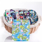 Cloth Diapers Manufacturer - Washable Reusable With Inserts