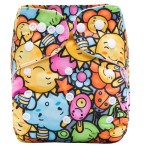 Reusable Diapers Supplier - Ecological Recycling Washable