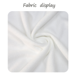 Cloth Diaper Insert Factory - Ananbaby Wholesale 3-Layer