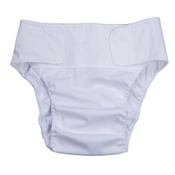 Adult Diapers Manufacturer - Custom Reusable Waterproof Ultra