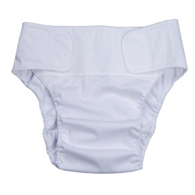 Adult Diapers Manufacturer - Custom Reusable Waterproof Ultra
