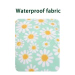 Beach Wet Bag Supplier - Large Double Pocket Portable