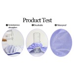 Pocket Cloth Diaper Supplier - Low MOQ Pul Custom Reusable