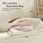 Nursing Pads Factory - Custom New Style Reusable