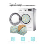 Play Pad Mats Manufacturer - Factory Foldable Outdoor