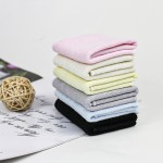 Baby Cloth Wipes Manufacturer - Bamboo Cotton Reusable