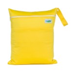 Wet Bag Factory - PUL Waterproof Reusable Multifunction