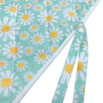 Play Pad Mats Manufacturer - Factory Foldable Outdoor