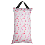 Baby Diaper Wet Bag Supplier - Wholesale Price XL Outdoor