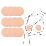 Nursing Breast Pads Factory - Ananbaby Bamboo Laundry Bag