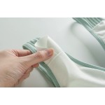 Nursing Bras Manufacturer - Women Post Pregnancy Lifting