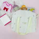 Mommy Bag Factory - Fashion Multiple Function Large