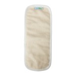 Baby Diaper Insert Supplier - Wholesale Reusable AWJ Edge