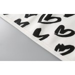 Changing Mat Supplier - 50x70CM Soft Breathable Reusable